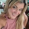 kellyfentress